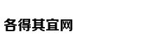 这种羞耻青春教育片我能再磕十季
